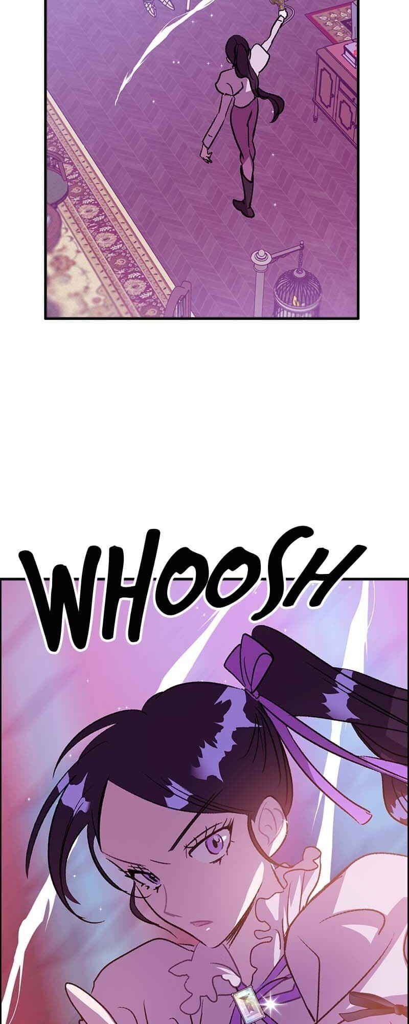 Page https://readmanhwaverse.com/images/dear-my-hunny-bunny/chapter-50/41.jpg