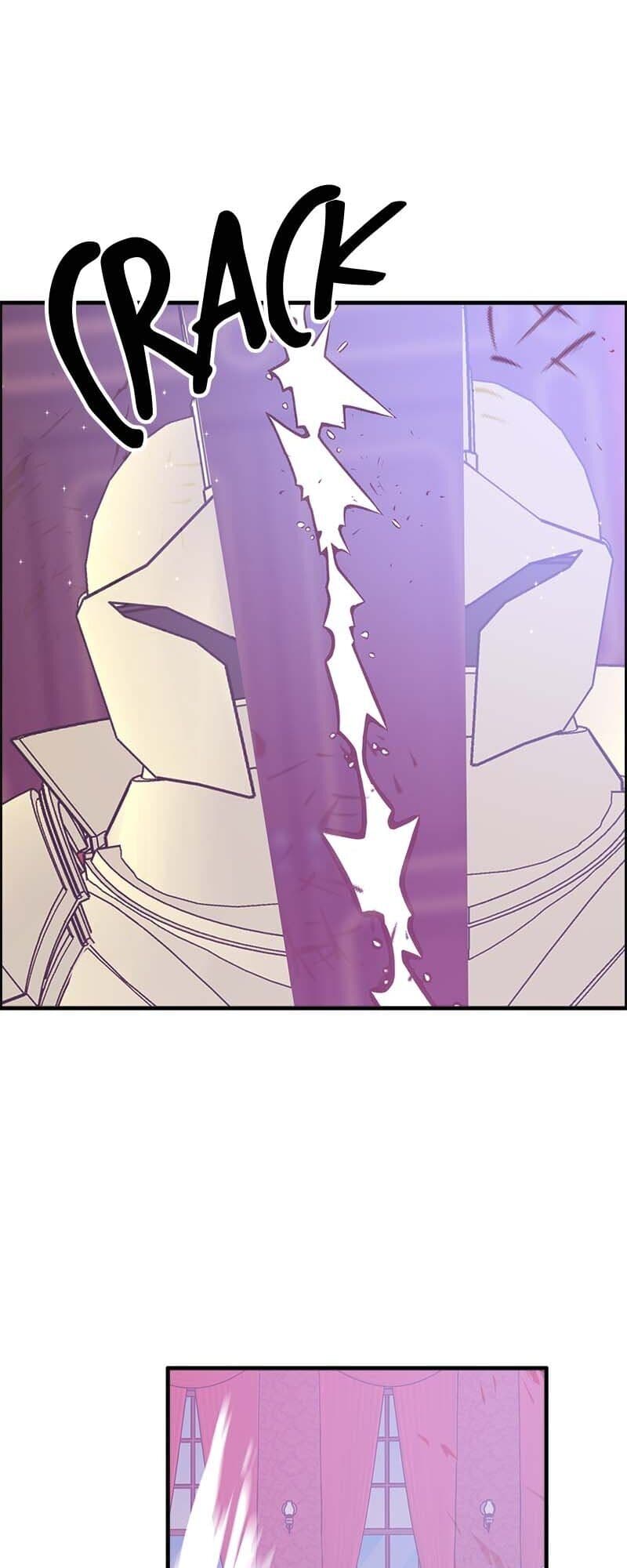 Page https://readmanhwaverse.com/images/dear-my-hunny-bunny/chapter-50/43.jpg
