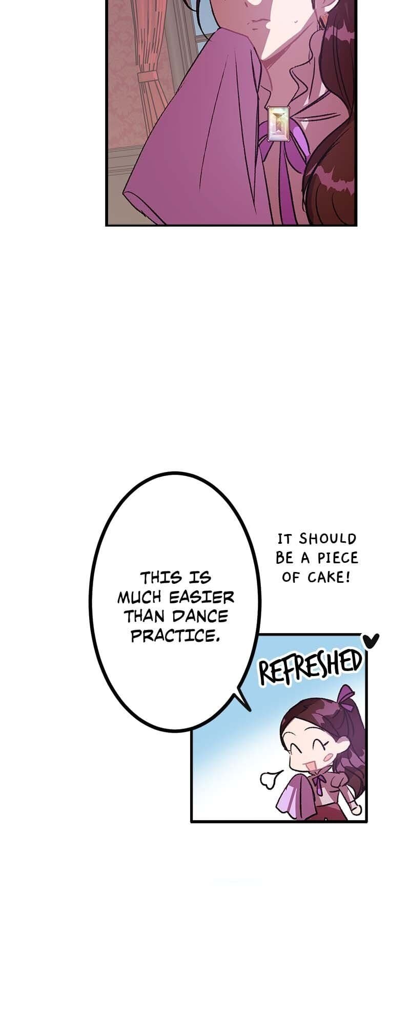 Page https://readmanhwaverse.com/images/dear-my-hunny-bunny/chapter-50/45.jpg