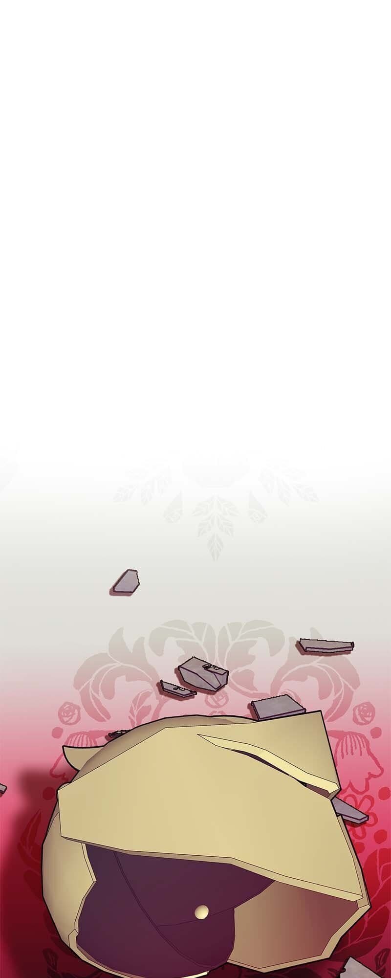 Page https://readmanhwaverse.com/images/dear-my-hunny-bunny/chapter-50/46.jpg