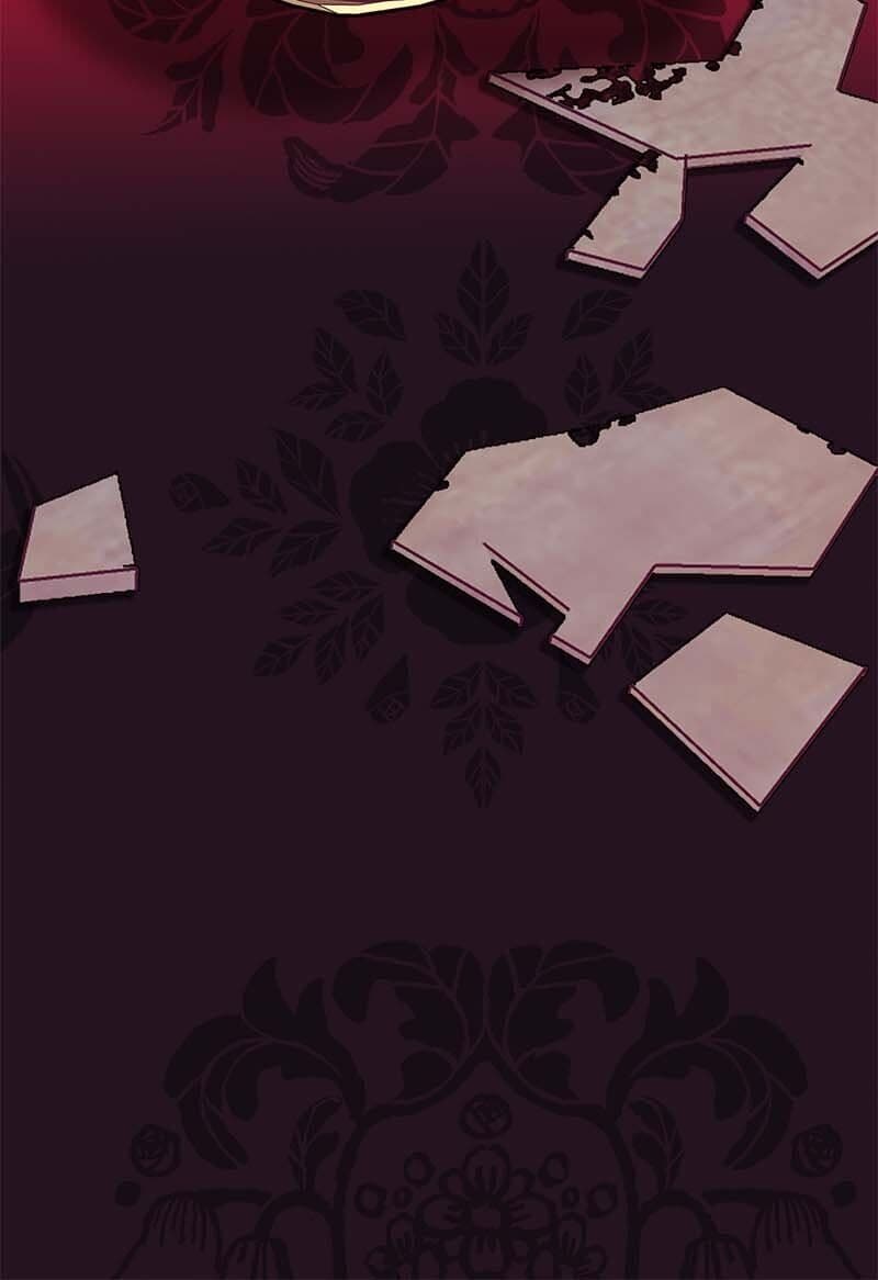 Page https://readmanhwaverse.com/images/dear-my-hunny-bunny/chapter-50/47.jpg