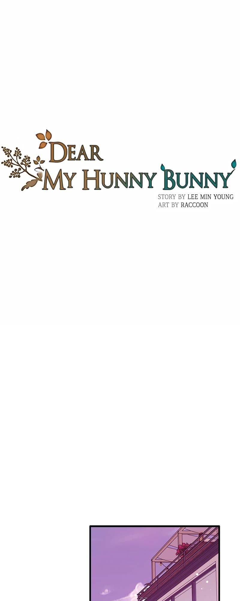 Page https://readmanhwaverse.com/images/dear-my-hunny-bunny/chapter-51/01.jpg