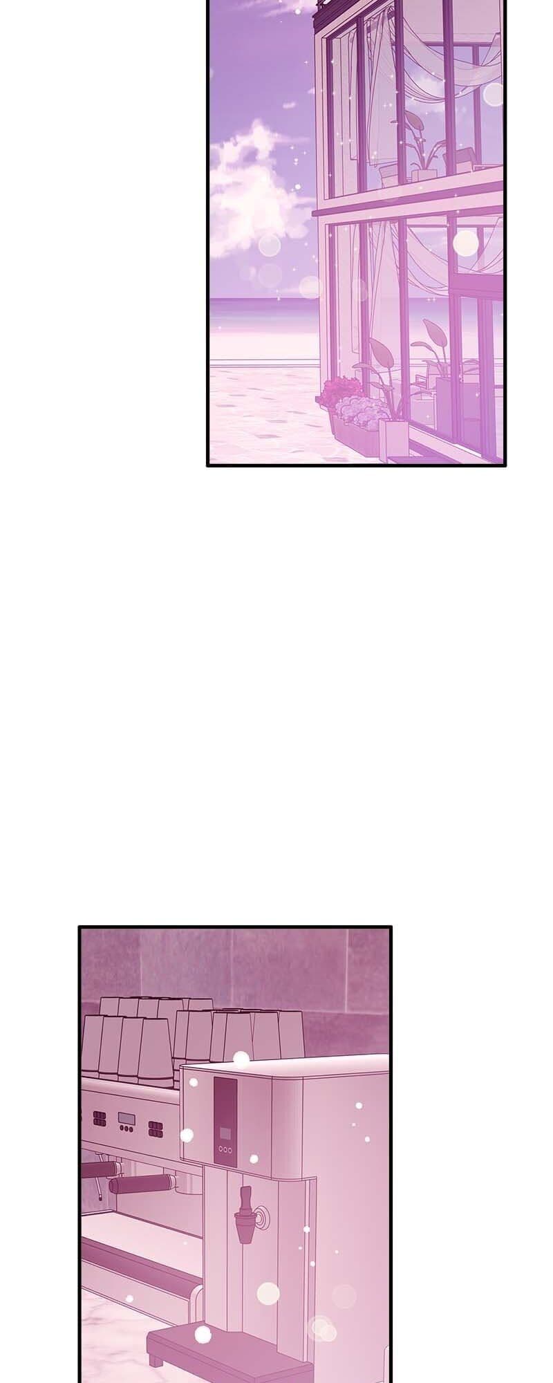 Page https://readmanhwaverse.com/images/dear-my-hunny-bunny/chapter-51/02.jpg