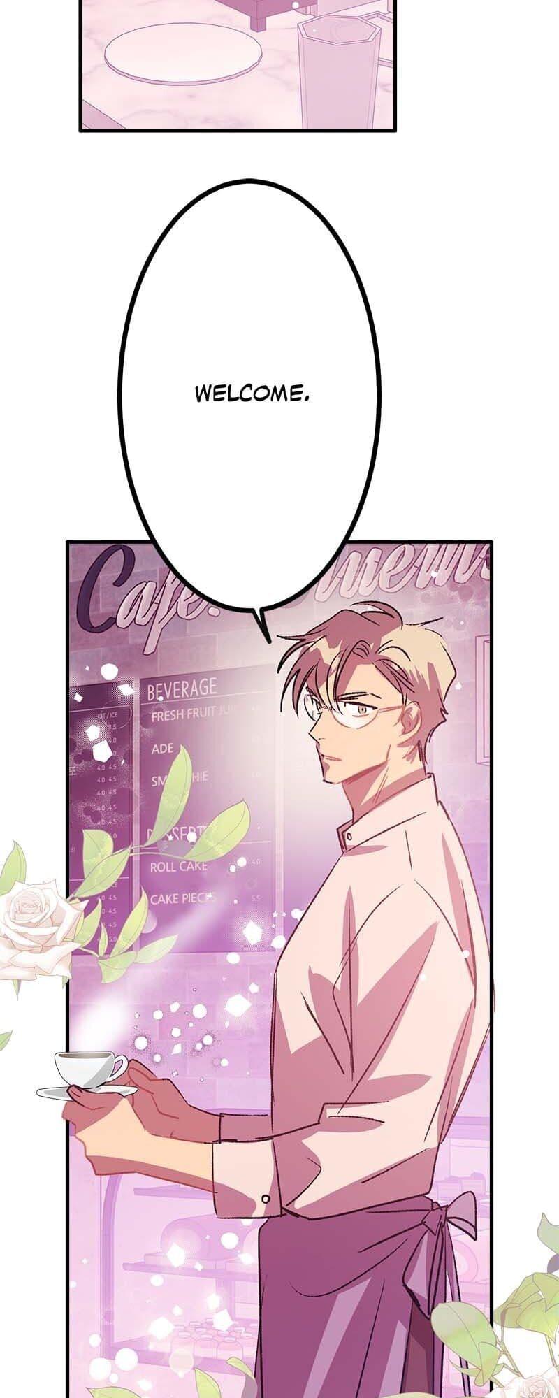 Page https://readmanhwaverse.com/images/dear-my-hunny-bunny/chapter-51/03.jpg