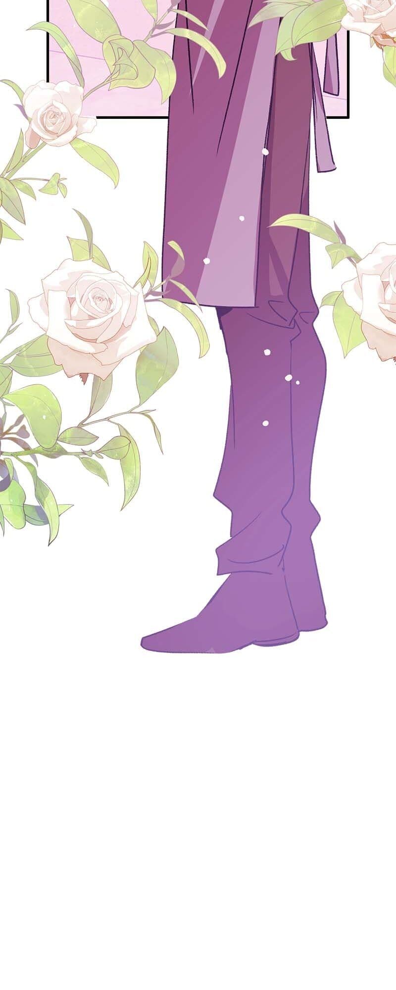 Page https://readmanhwaverse.com/images/dear-my-hunny-bunny/chapter-51/04.jpg