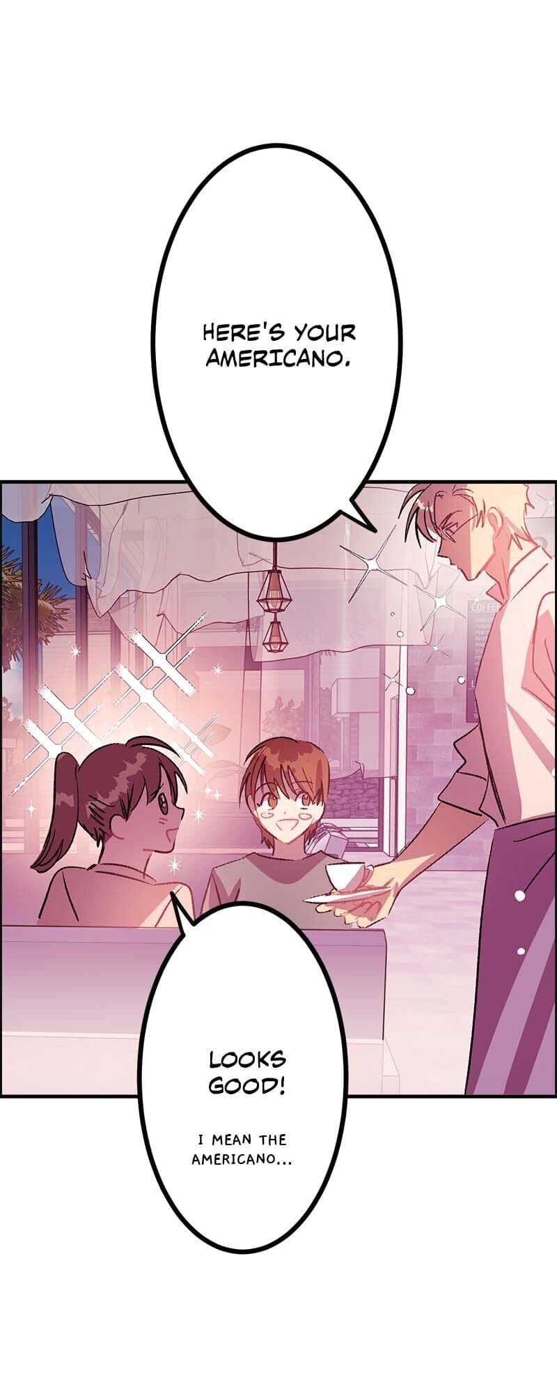 Page https://readmanhwaverse.com/images/dear-my-hunny-bunny/chapter-51/05.jpg