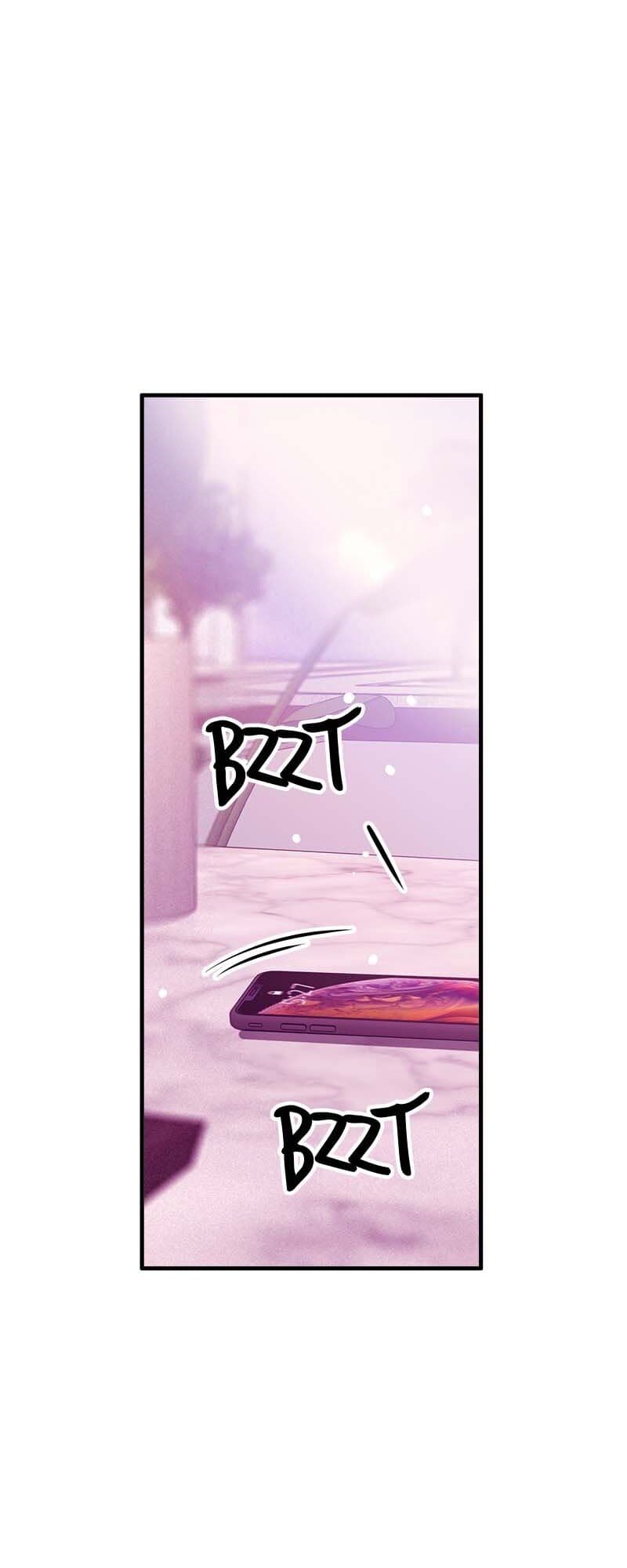 Page https://readmanhwaverse.com/images/dear-my-hunny-bunny/chapter-51/06.jpg
