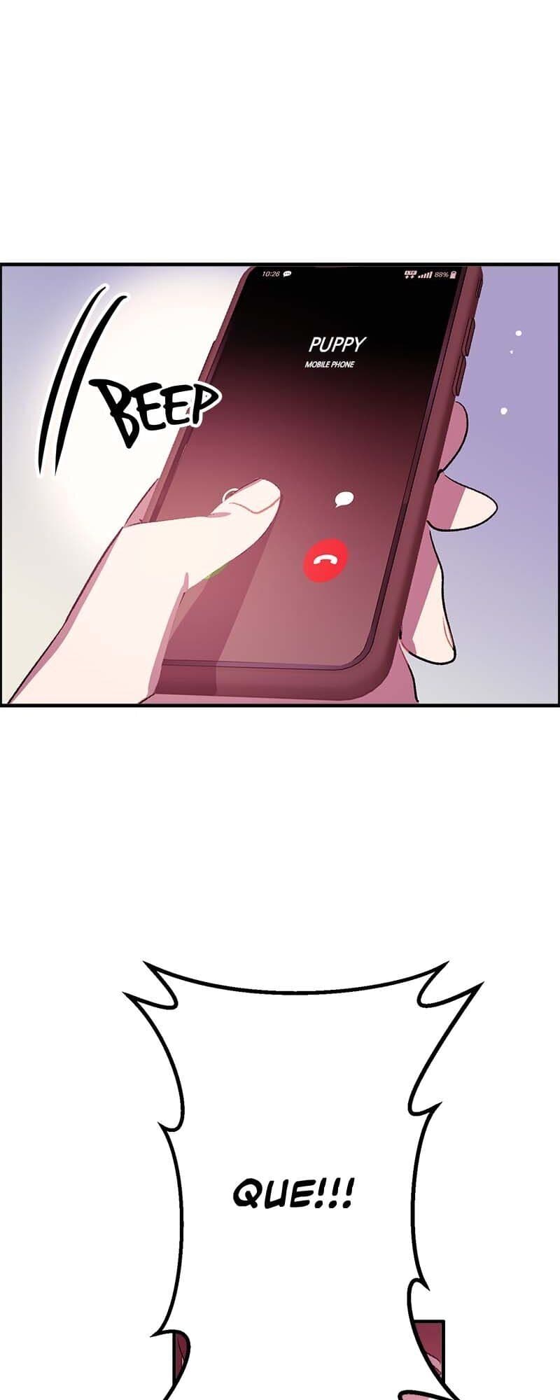 Page https://readmanhwaverse.com/images/dear-my-hunny-bunny/chapter-51/07.jpg