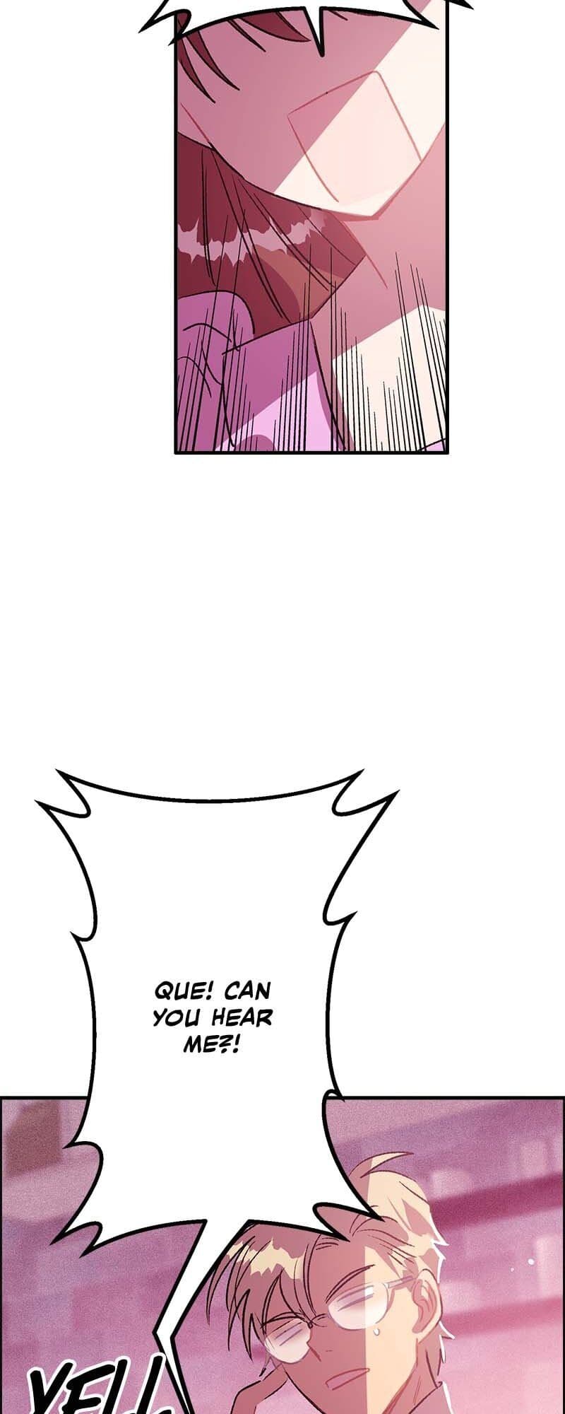 Page https://readmanhwaverse.com/images/dear-my-hunny-bunny/chapter-51/08.jpg