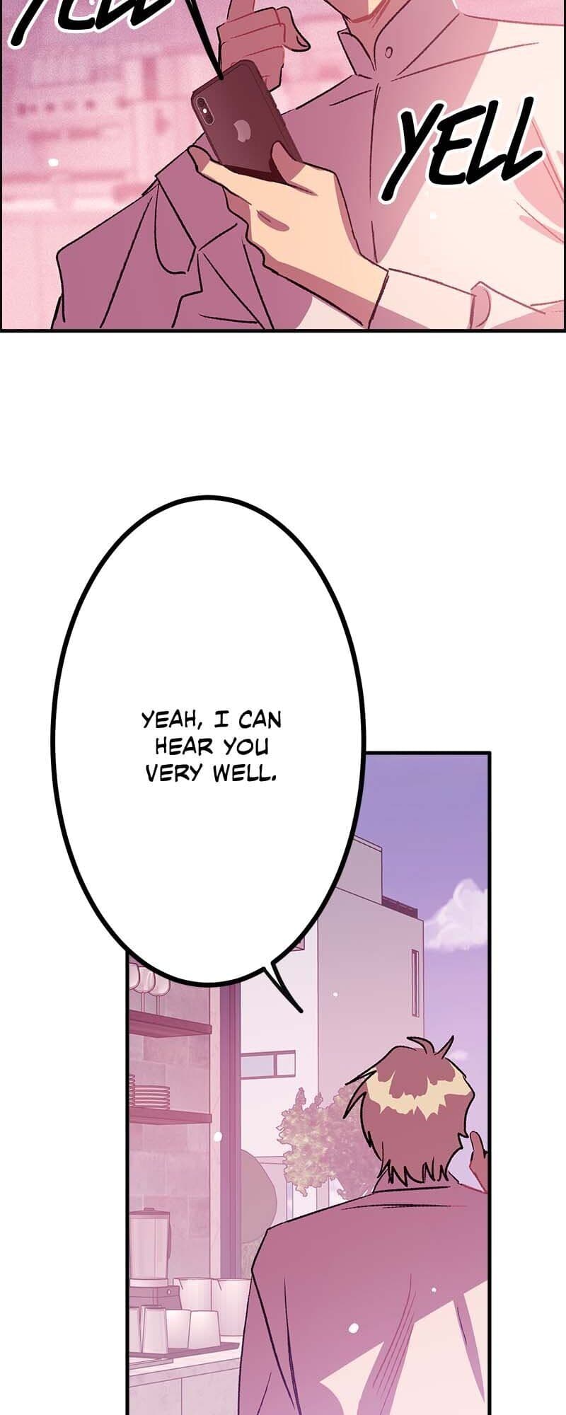 Page https://readmanhwaverse.com/images/dear-my-hunny-bunny/chapter-51/09.jpg