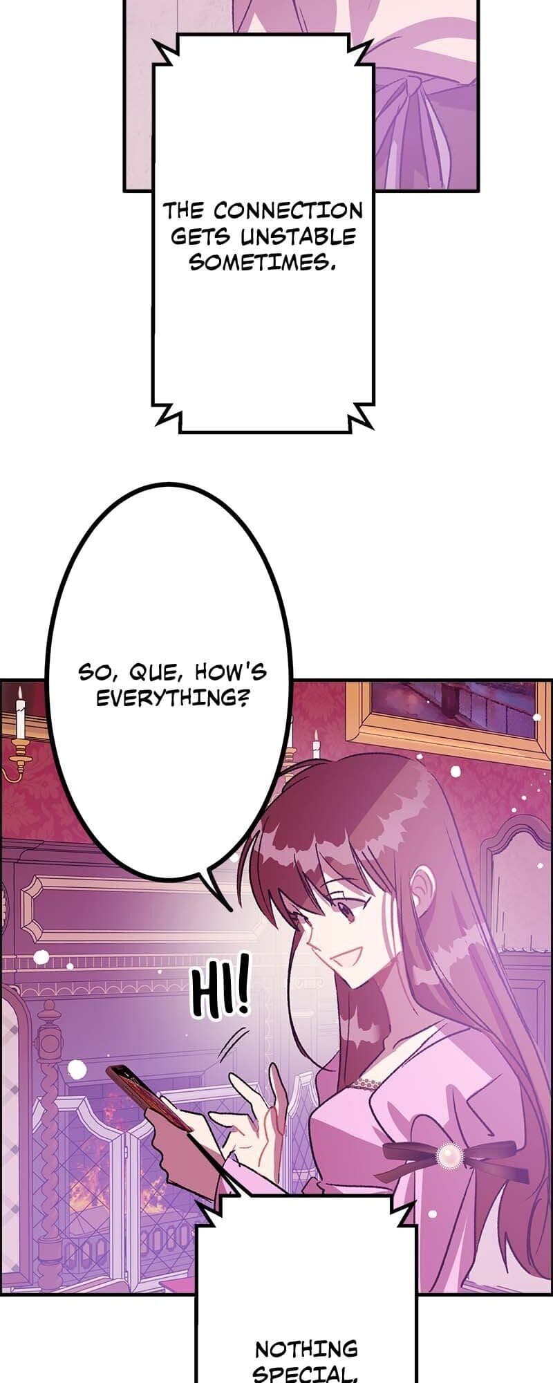 Page https://readmanhwaverse.com/images/dear-my-hunny-bunny/chapter-51/10.jpg
