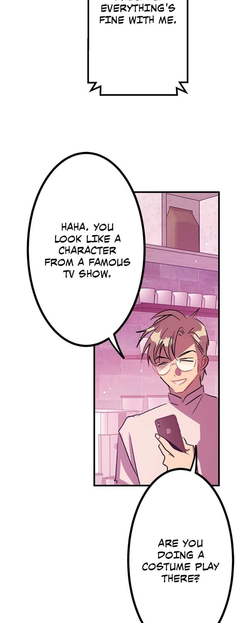 Page https://readmanhwaverse.com/images/dear-my-hunny-bunny/chapter-51/11.jpg