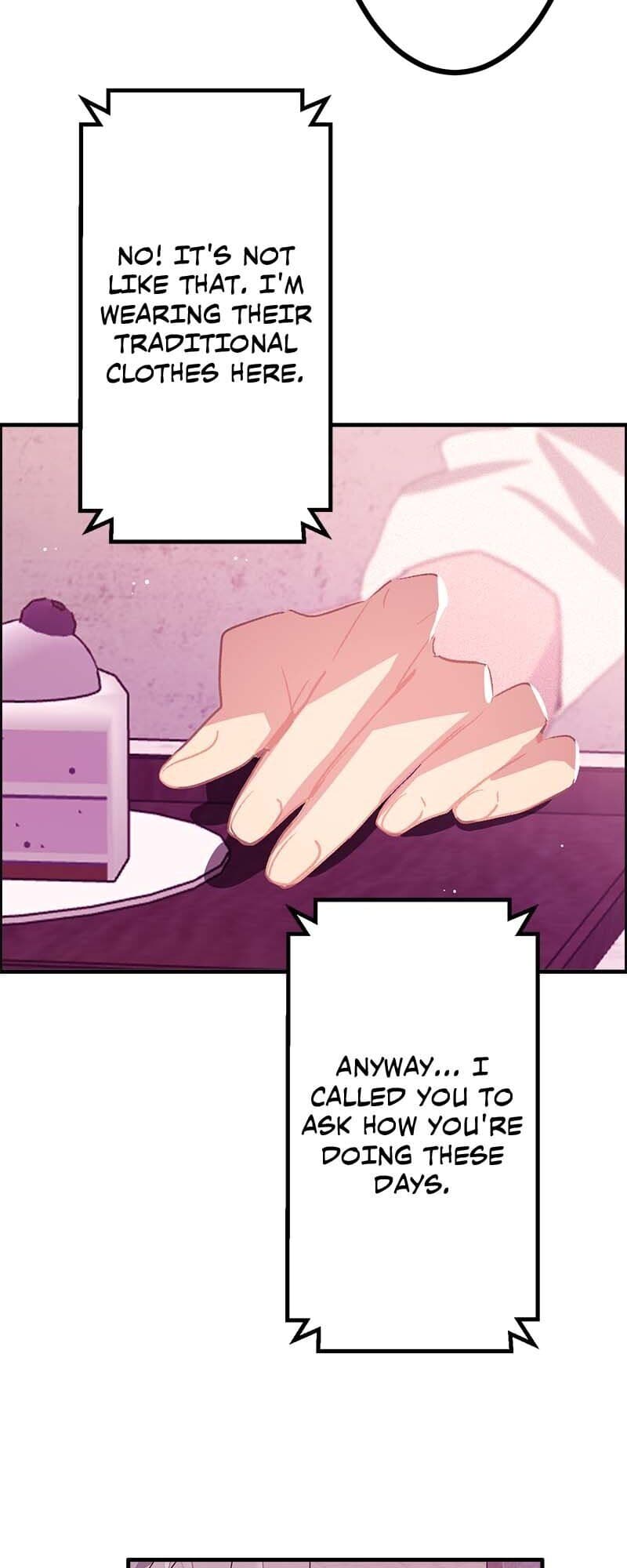 Page https://readmanhwaverse.com/images/dear-my-hunny-bunny/chapter-51/12.jpg