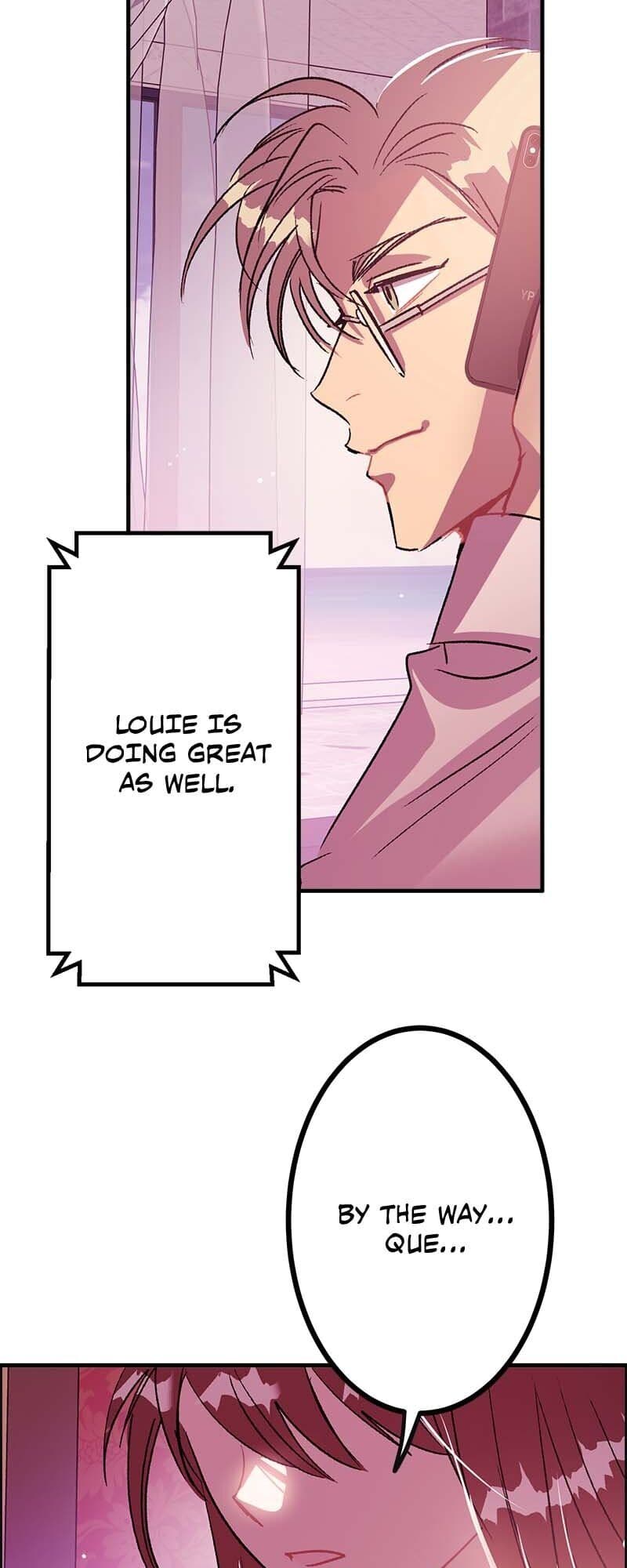 Page https://readmanhwaverse.com/images/dear-my-hunny-bunny/chapter-51/13.jpg