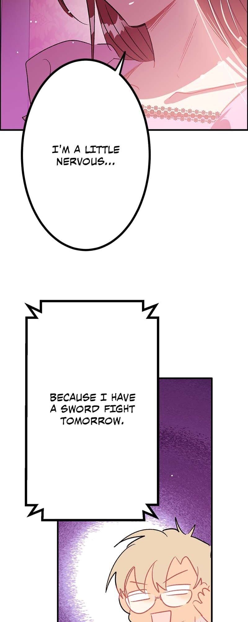 Page https://readmanhwaverse.com/images/dear-my-hunny-bunny/chapter-51/14.jpg