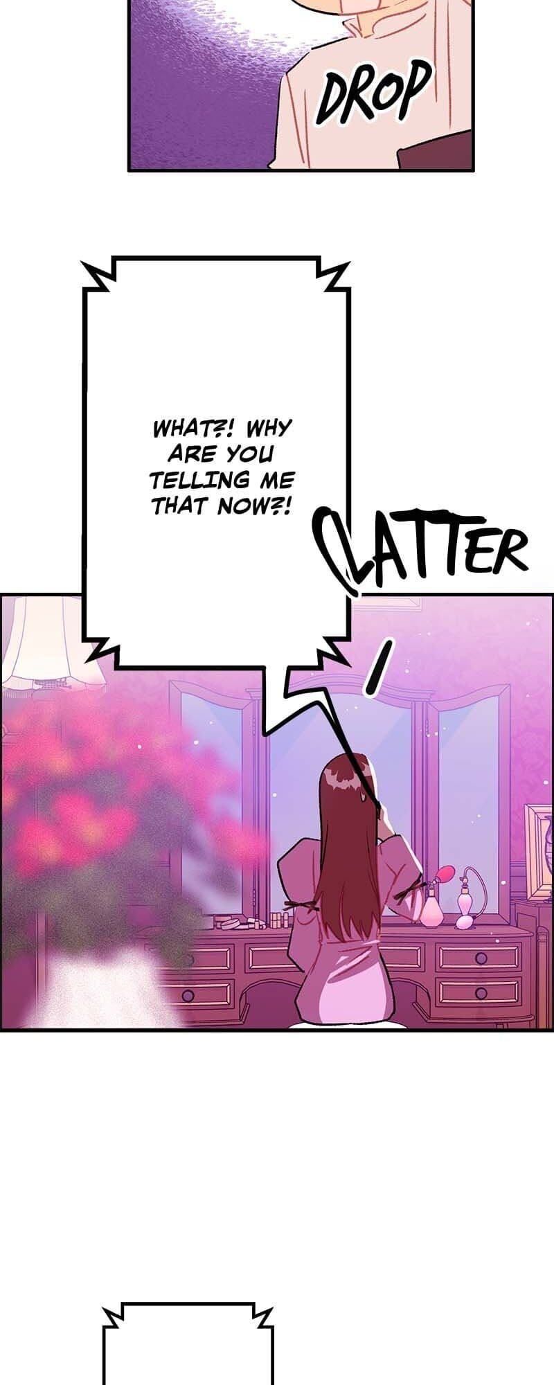 Page https://readmanhwaverse.com/images/dear-my-hunny-bunny/chapter-51/15.jpg