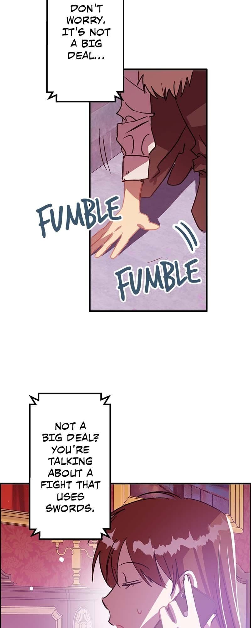 Page https://readmanhwaverse.com/images/dear-my-hunny-bunny/chapter-51/16.jpg