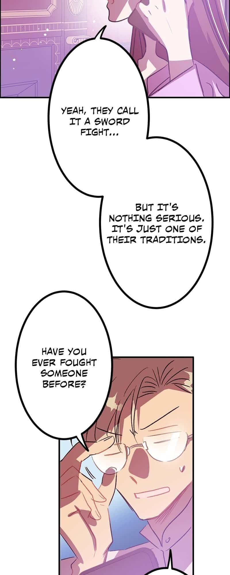 Page https://readmanhwaverse.com/images/dear-my-hunny-bunny/chapter-51/17.jpg