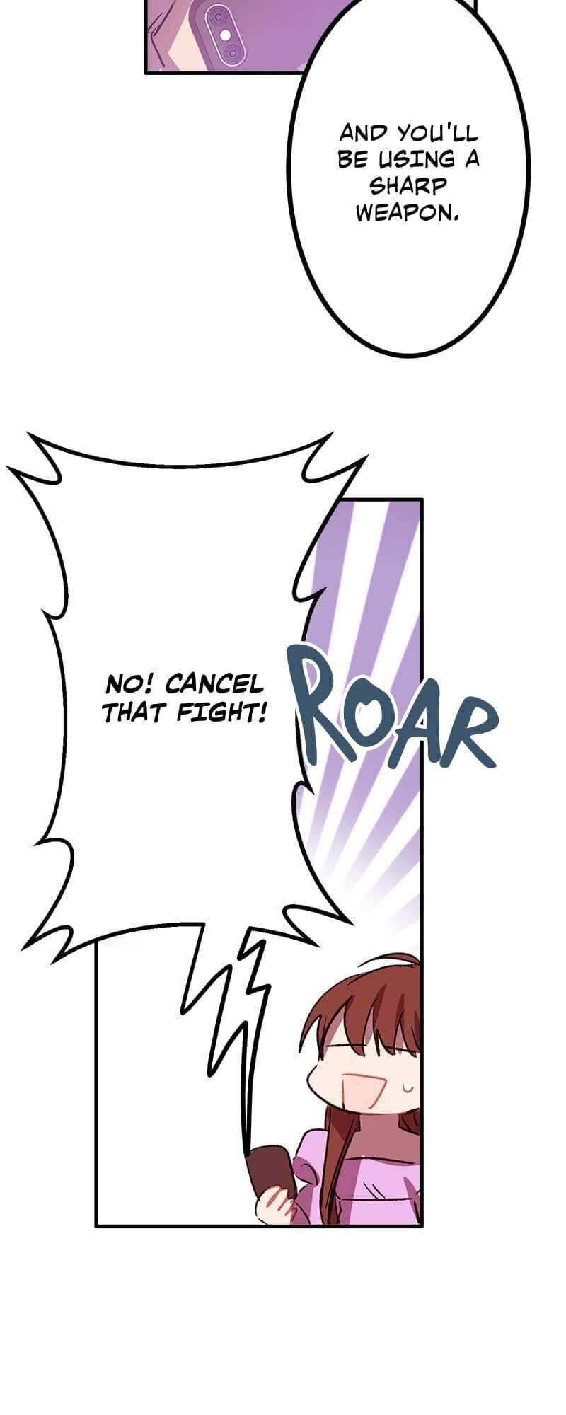 Page https://readmanhwaverse.com/images/dear-my-hunny-bunny/chapter-51/18.jpg