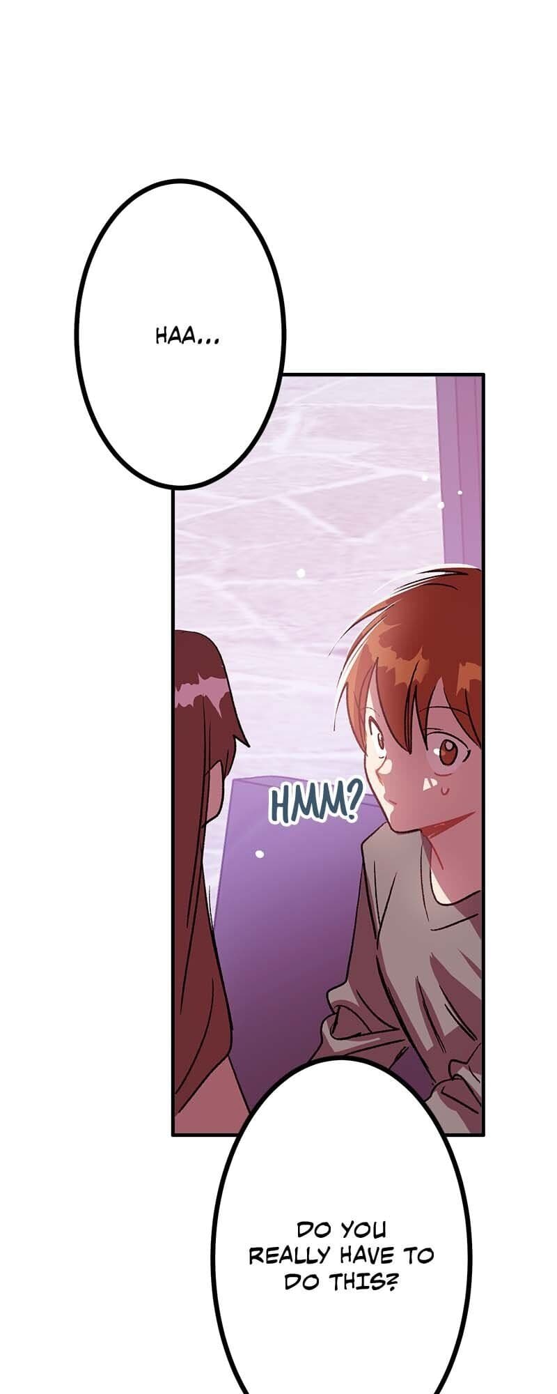 Page https://readmanhwaverse.com/images/dear-my-hunny-bunny/chapter-51/19.jpg