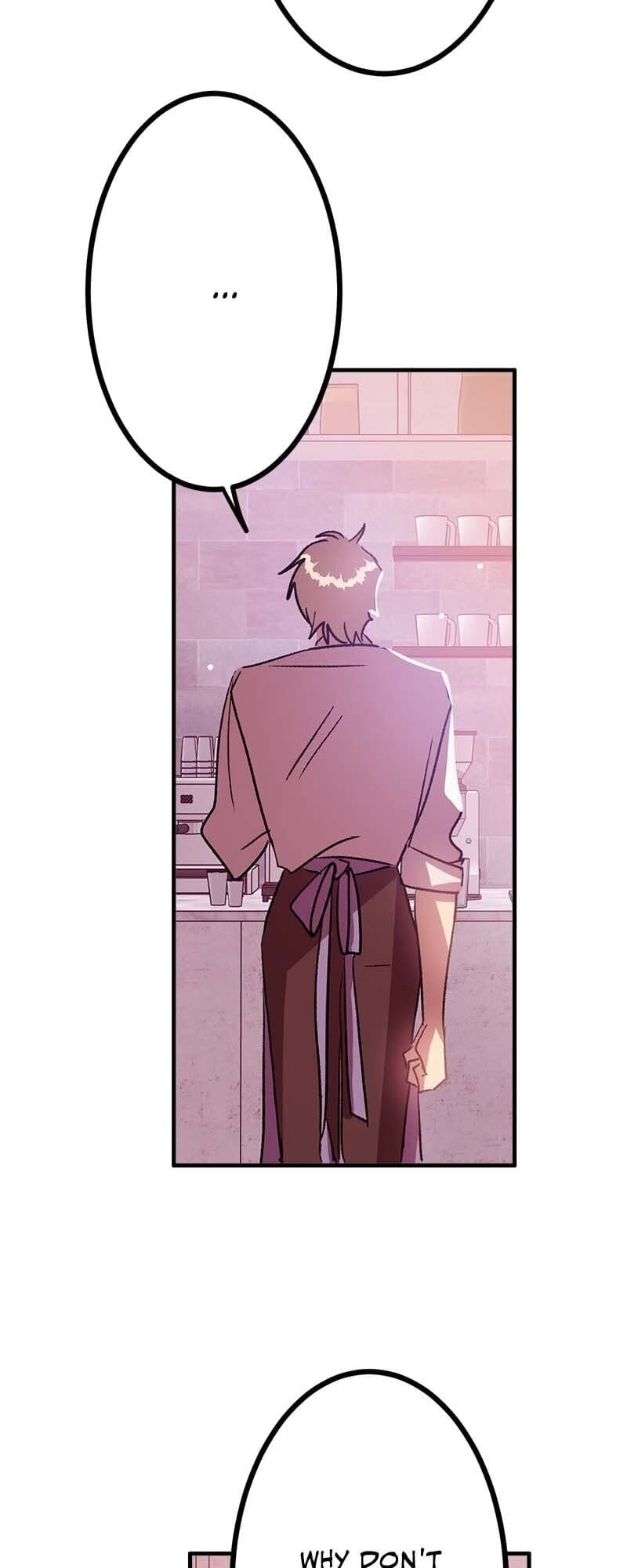Page https://readmanhwaverse.com/images/dear-my-hunny-bunny/chapter-51/20.jpg