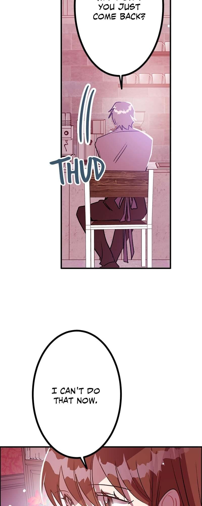 Page https://readmanhwaverse.com/images/dear-my-hunny-bunny/chapter-51/21.jpg
