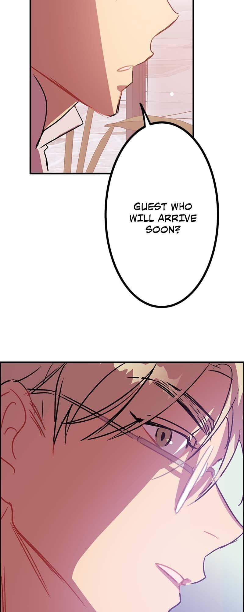 Page https://readmanhwaverse.com/images/dear-my-hunny-bunny/chapter-51/23.jpg
