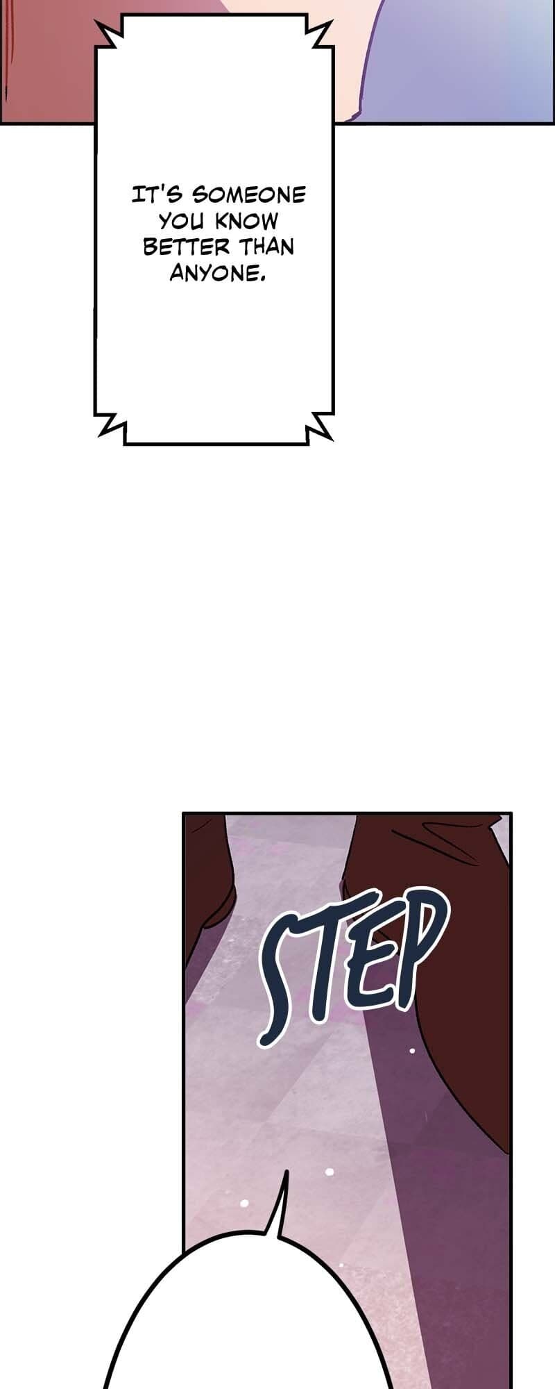 Page https://readmanhwaverse.com/images/dear-my-hunny-bunny/chapter-51/24.jpg