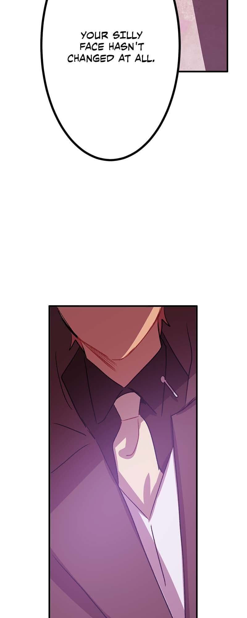 Page https://readmanhwaverse.com/images/dear-my-hunny-bunny/chapter-51/25.jpg