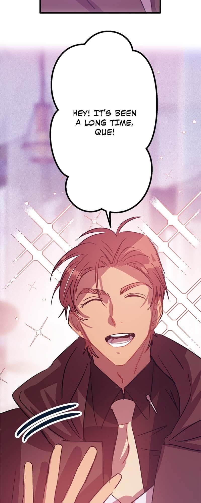 Page https://readmanhwaverse.com/images/dear-my-hunny-bunny/chapter-51/26.jpg