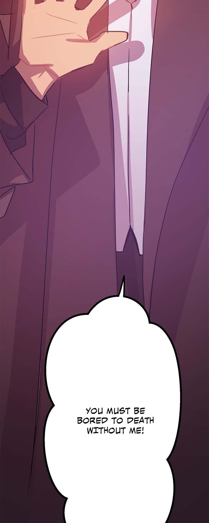 Page https://readmanhwaverse.com/images/dear-my-hunny-bunny/chapter-51/27.jpg