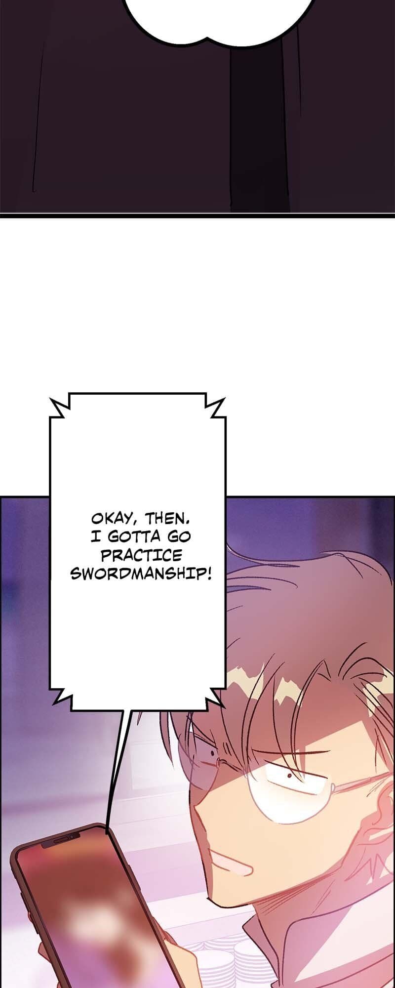 Page https://readmanhwaverse.com/images/dear-my-hunny-bunny/chapter-51/28.jpg