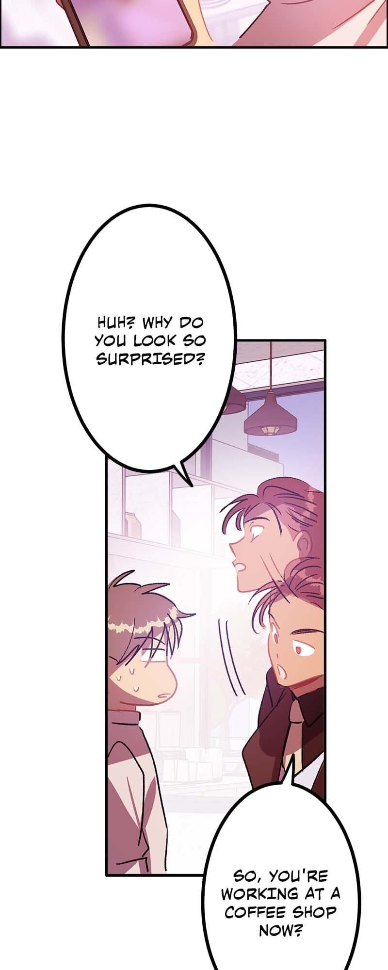Page https://readmanhwaverse.com/images/dear-my-hunny-bunny/chapter-51/29.jpg