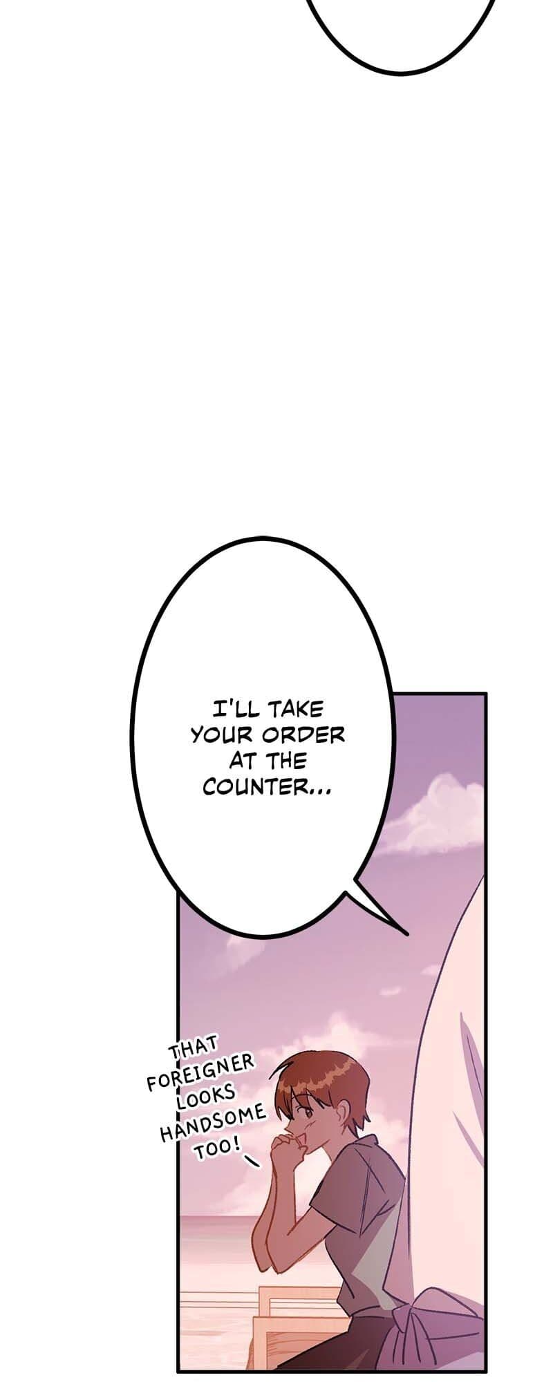 Page https://readmanhwaverse.com/images/dear-my-hunny-bunny/chapter-51/30.jpg