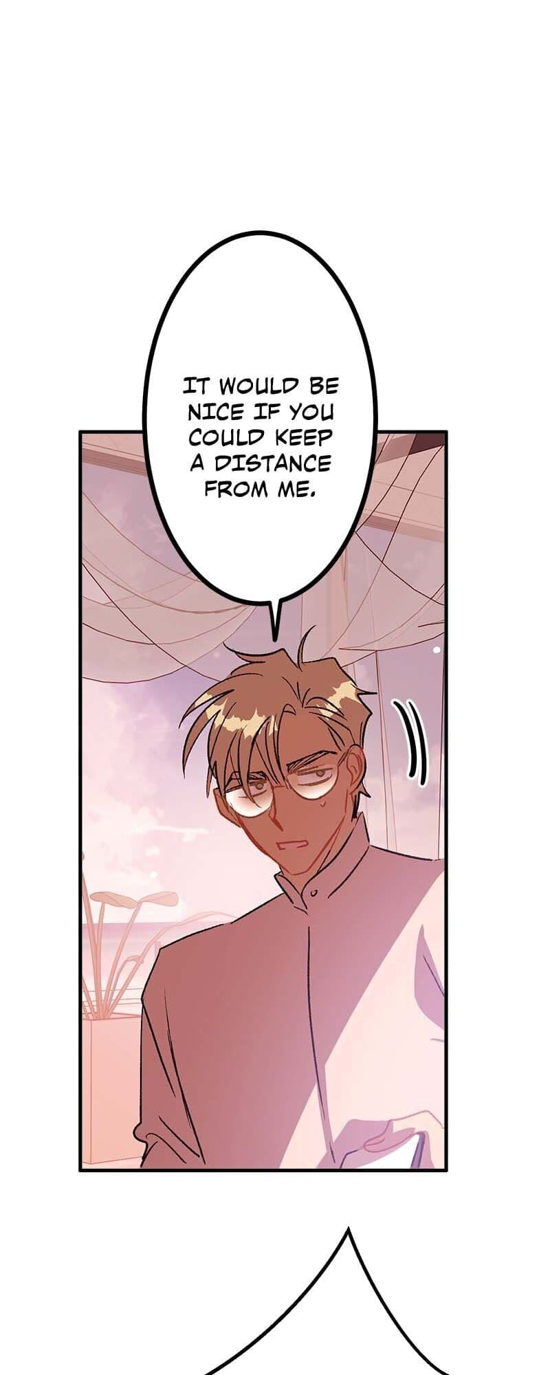 Page https://readmanhwaverse.com/images/dear-my-hunny-bunny/chapter-51/31.jpg
