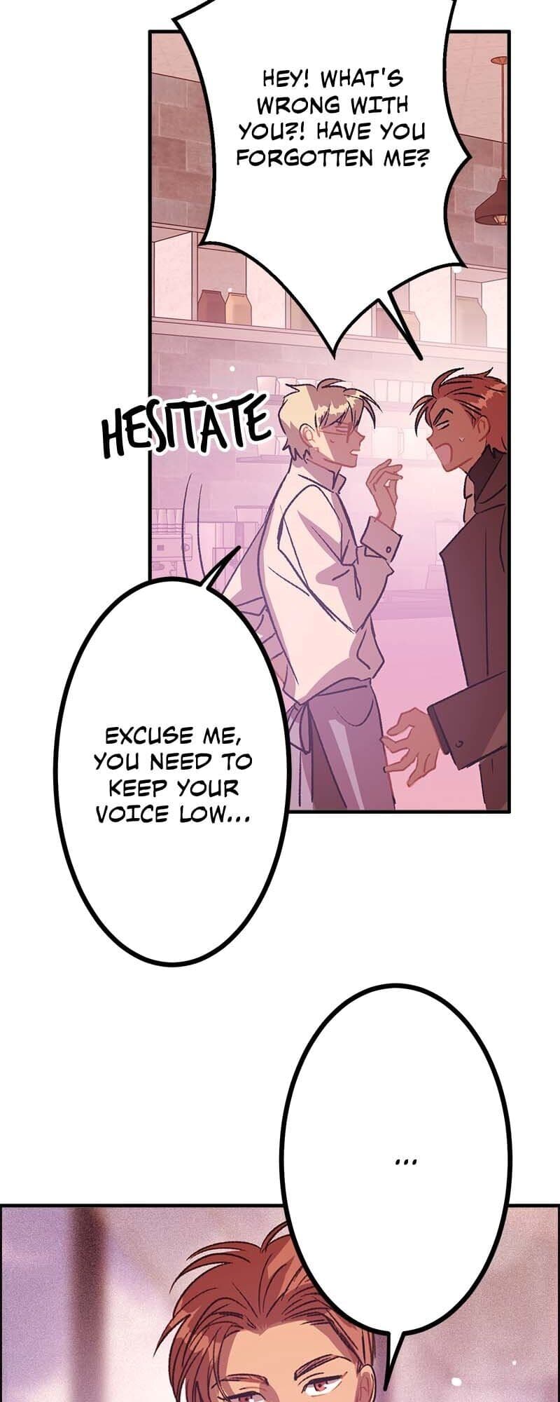 Page https://readmanhwaverse.com/images/dear-my-hunny-bunny/chapter-51/32.jpg