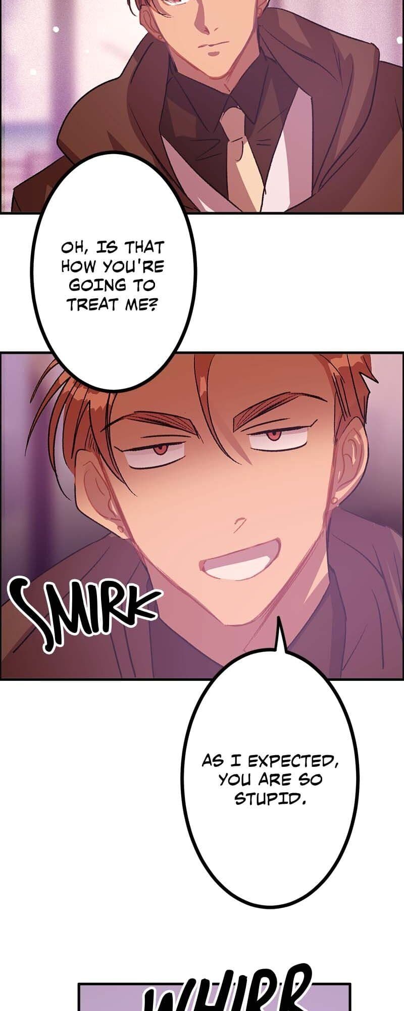 Page https://readmanhwaverse.com/images/dear-my-hunny-bunny/chapter-51/33.jpg