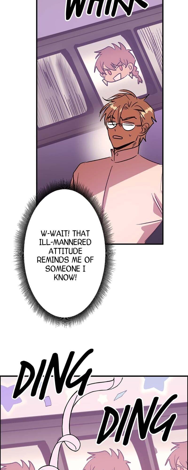 Page https://readmanhwaverse.com/images/dear-my-hunny-bunny/chapter-51/34.jpg