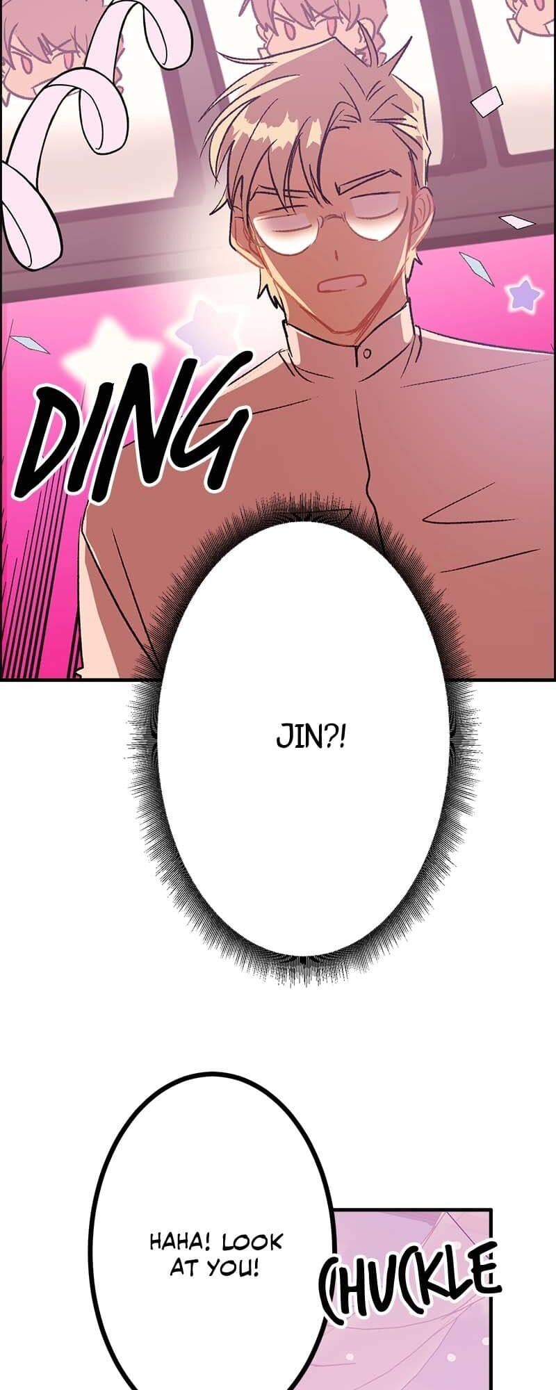 Page https://readmanhwaverse.com/images/dear-my-hunny-bunny/chapter-51/35.jpg