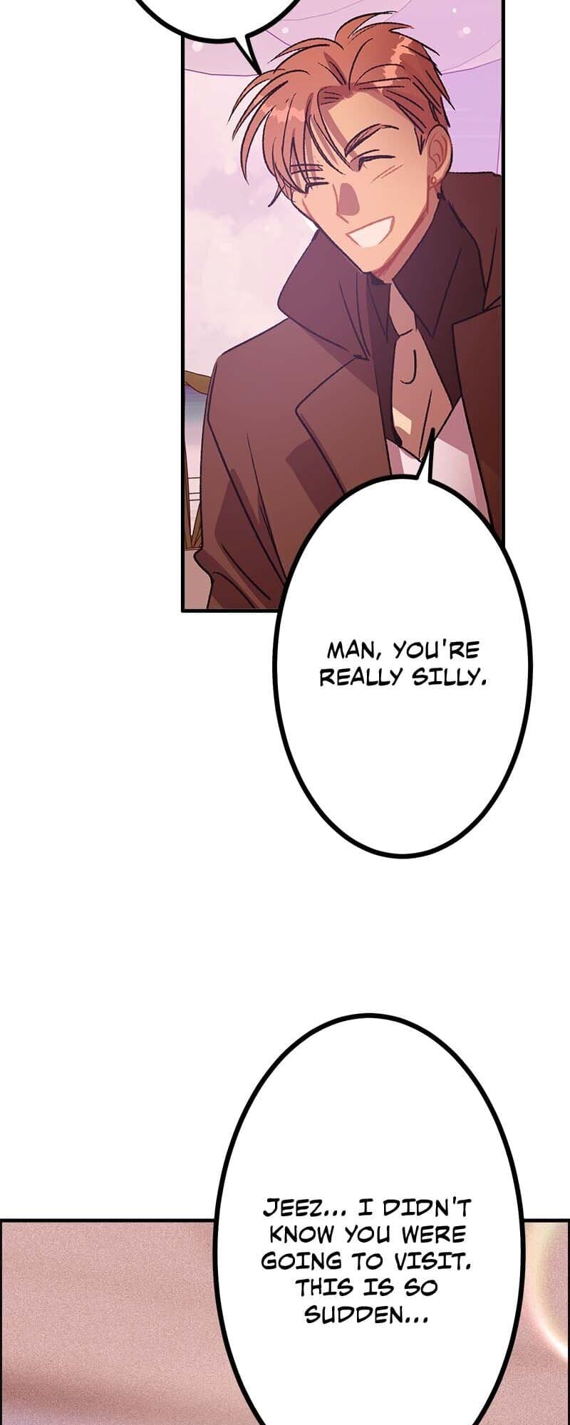 Page https://readmanhwaverse.com/images/dear-my-hunny-bunny/chapter-51/36.jpg