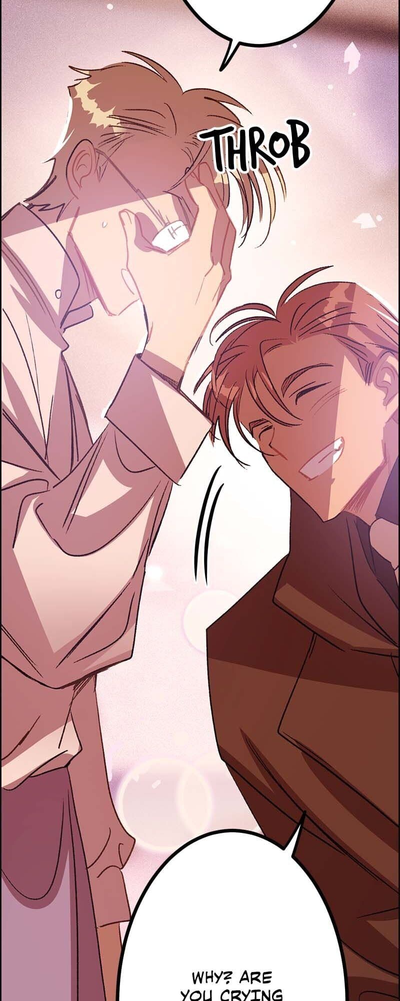 Page https://readmanhwaverse.com/images/dear-my-hunny-bunny/chapter-51/37.jpg