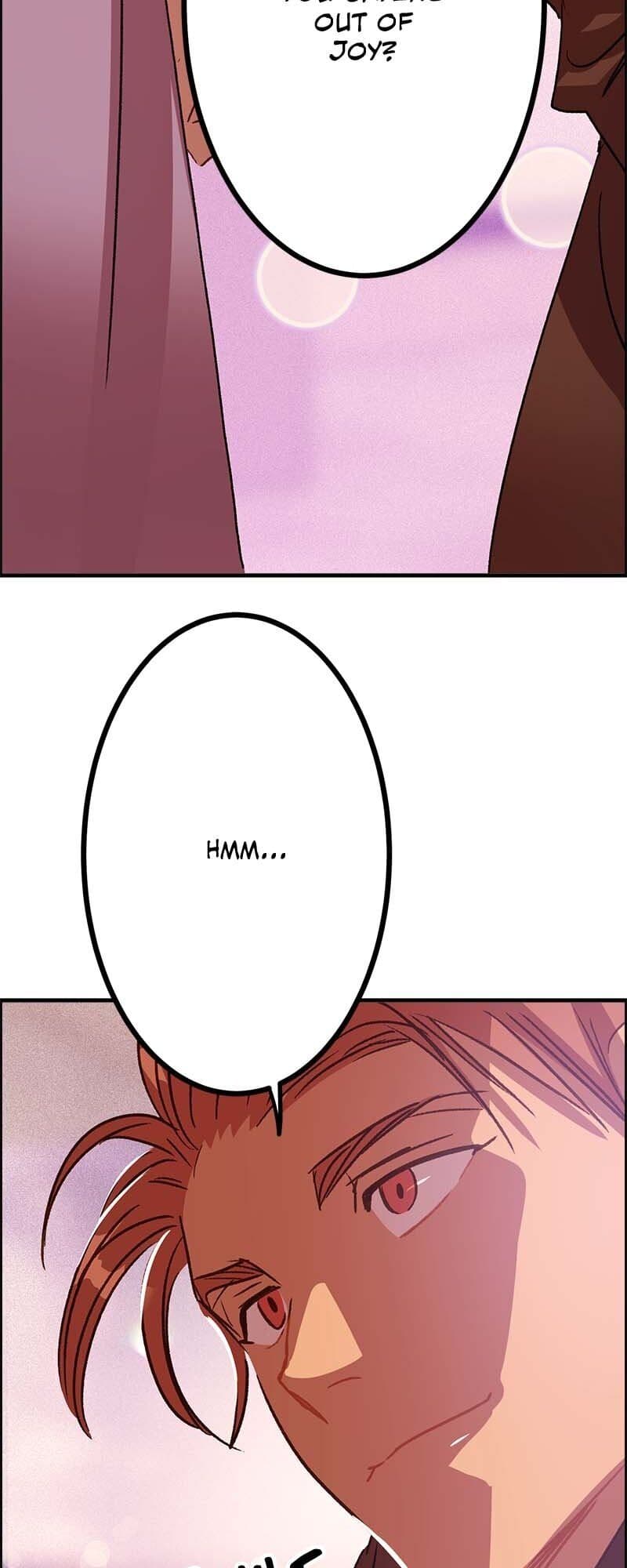 Page https://readmanhwaverse.com/images/dear-my-hunny-bunny/chapter-51/38.jpg