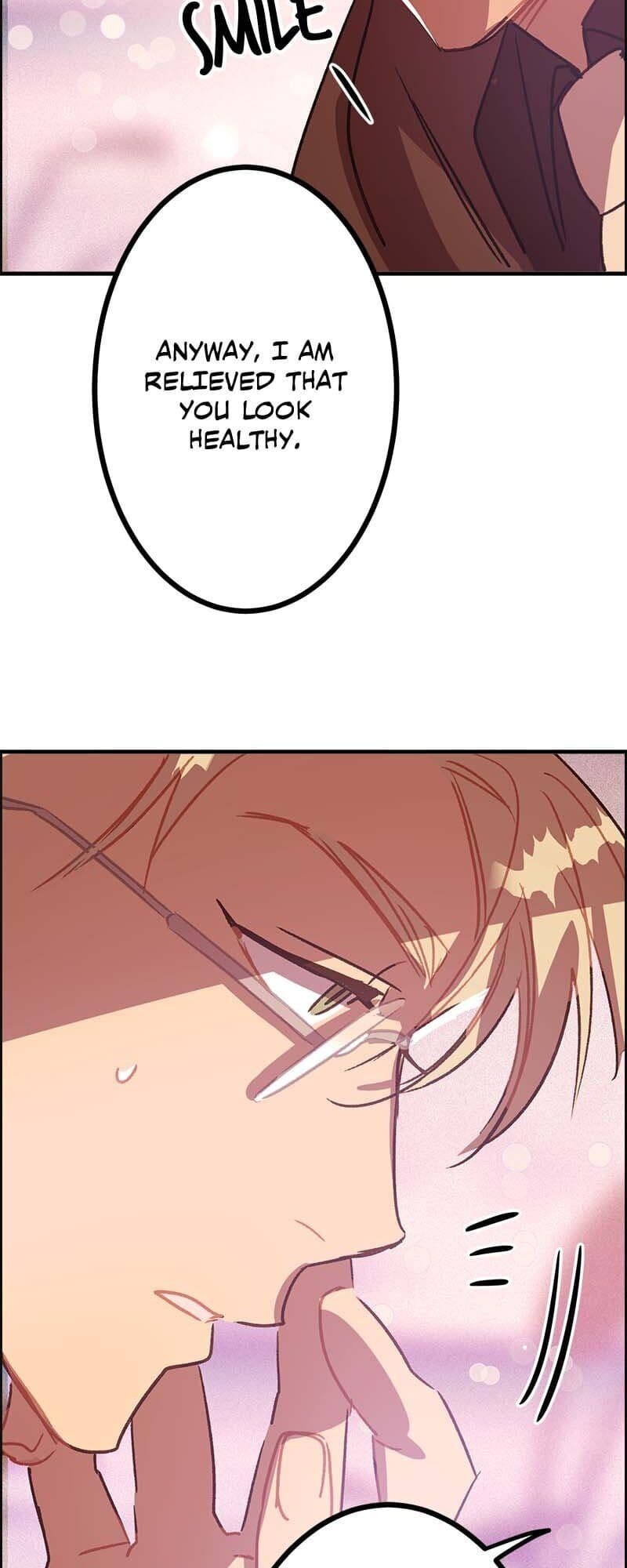 Page https://readmanhwaverse.com/images/dear-my-hunny-bunny/chapter-51/39.jpg