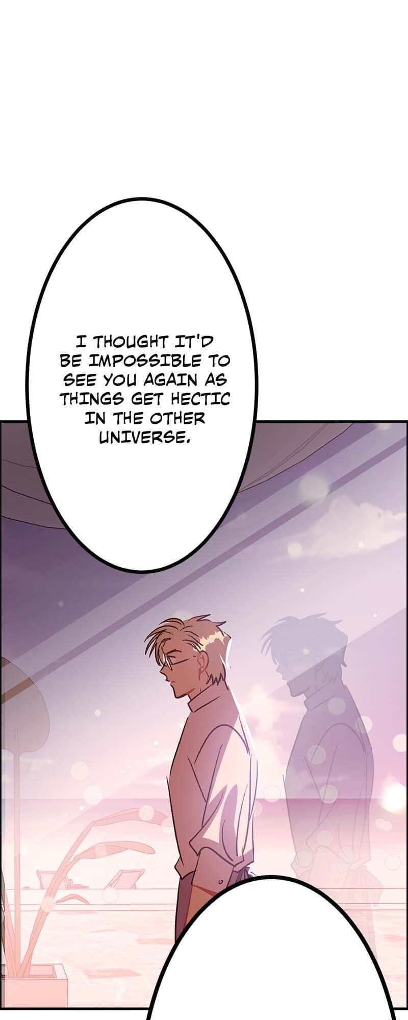 Page https://readmanhwaverse.com/images/dear-my-hunny-bunny/chapter-51/41.jpg