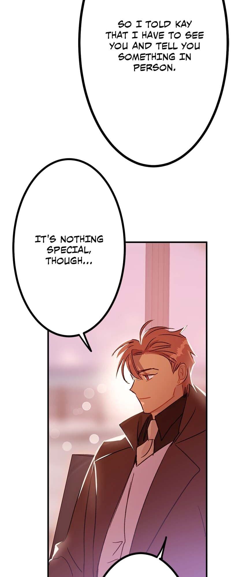 Page https://readmanhwaverse.com/images/dear-my-hunny-bunny/chapter-51/42.jpg