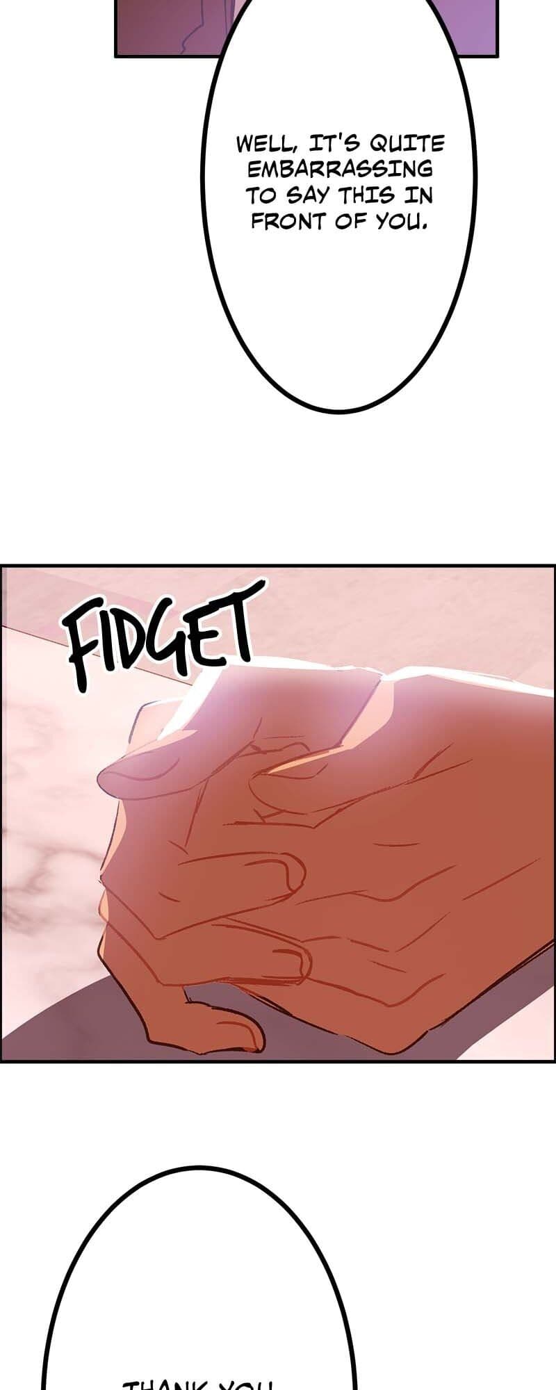 Page https://readmanhwaverse.com/images/dear-my-hunny-bunny/chapter-51/43.jpg