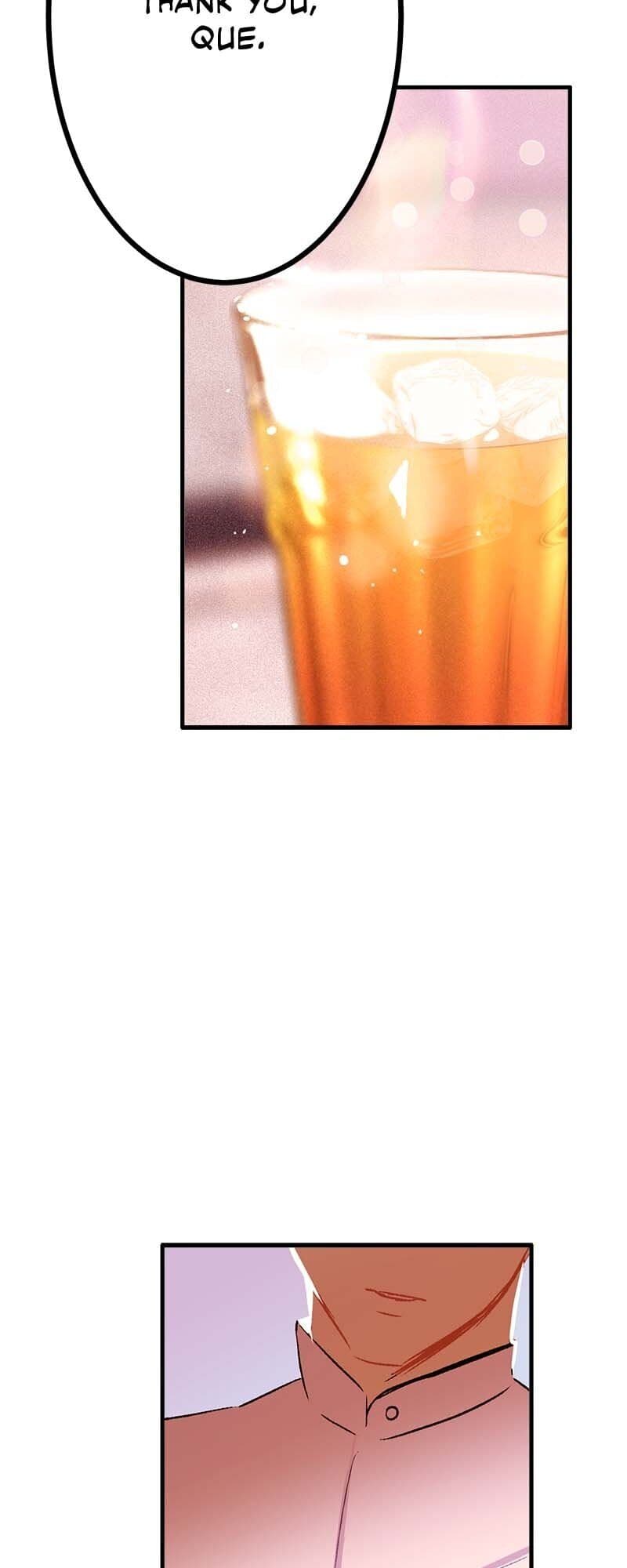 Page https://readmanhwaverse.com/images/dear-my-hunny-bunny/chapter-51/44.jpg