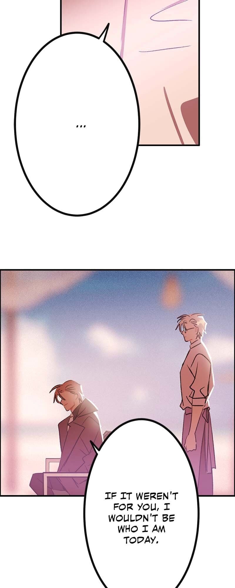 Page https://readmanhwaverse.com/images/dear-my-hunny-bunny/chapter-51/45.jpg