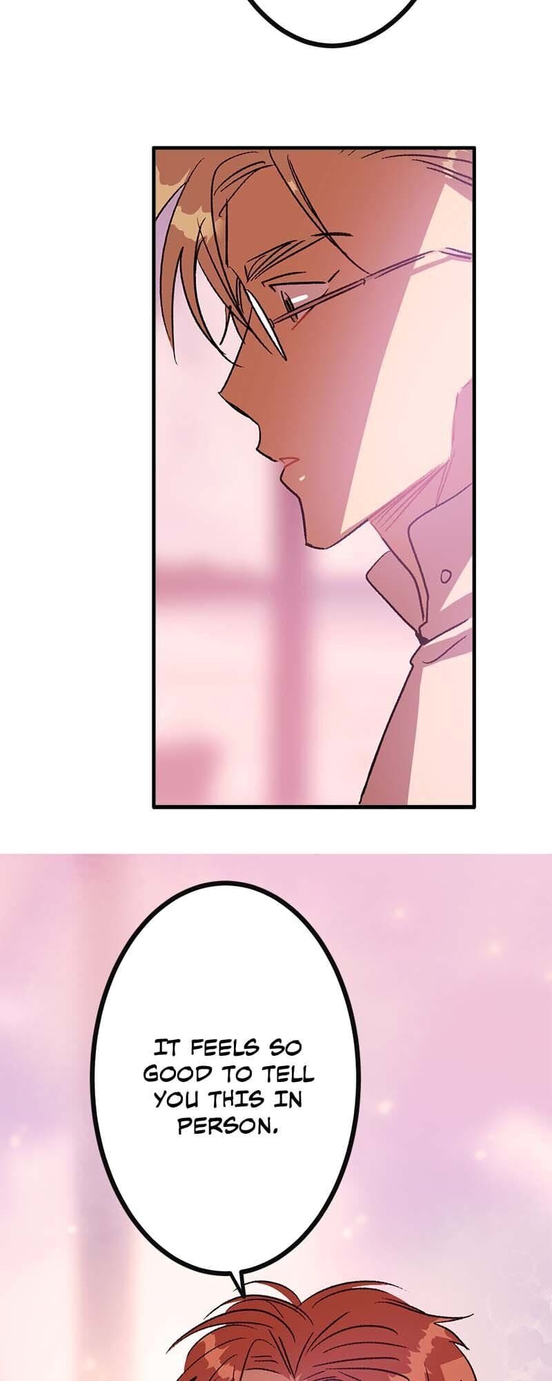 Page https://readmanhwaverse.com/images/dear-my-hunny-bunny/chapter-51/46.jpg