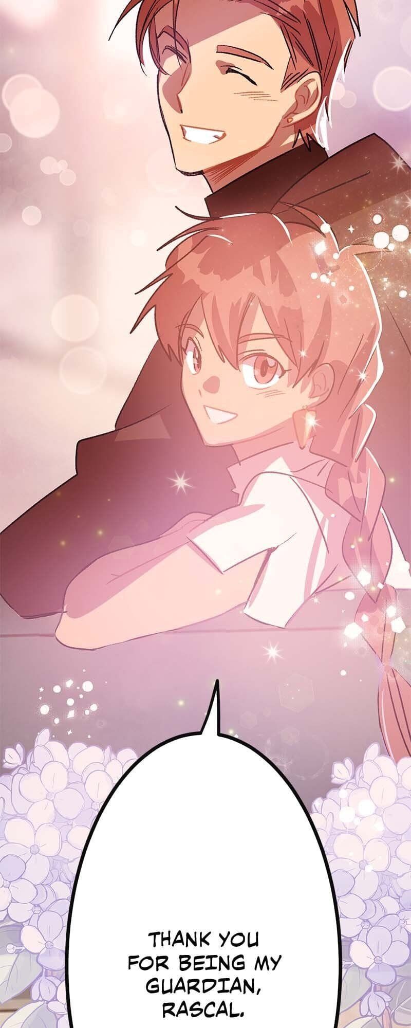Page https://readmanhwaverse.com/images/dear-my-hunny-bunny/chapter-51/47.jpg